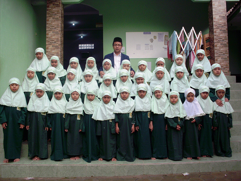 Visi Image
