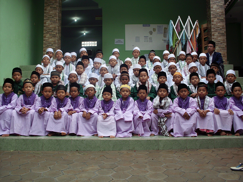 Visi Image